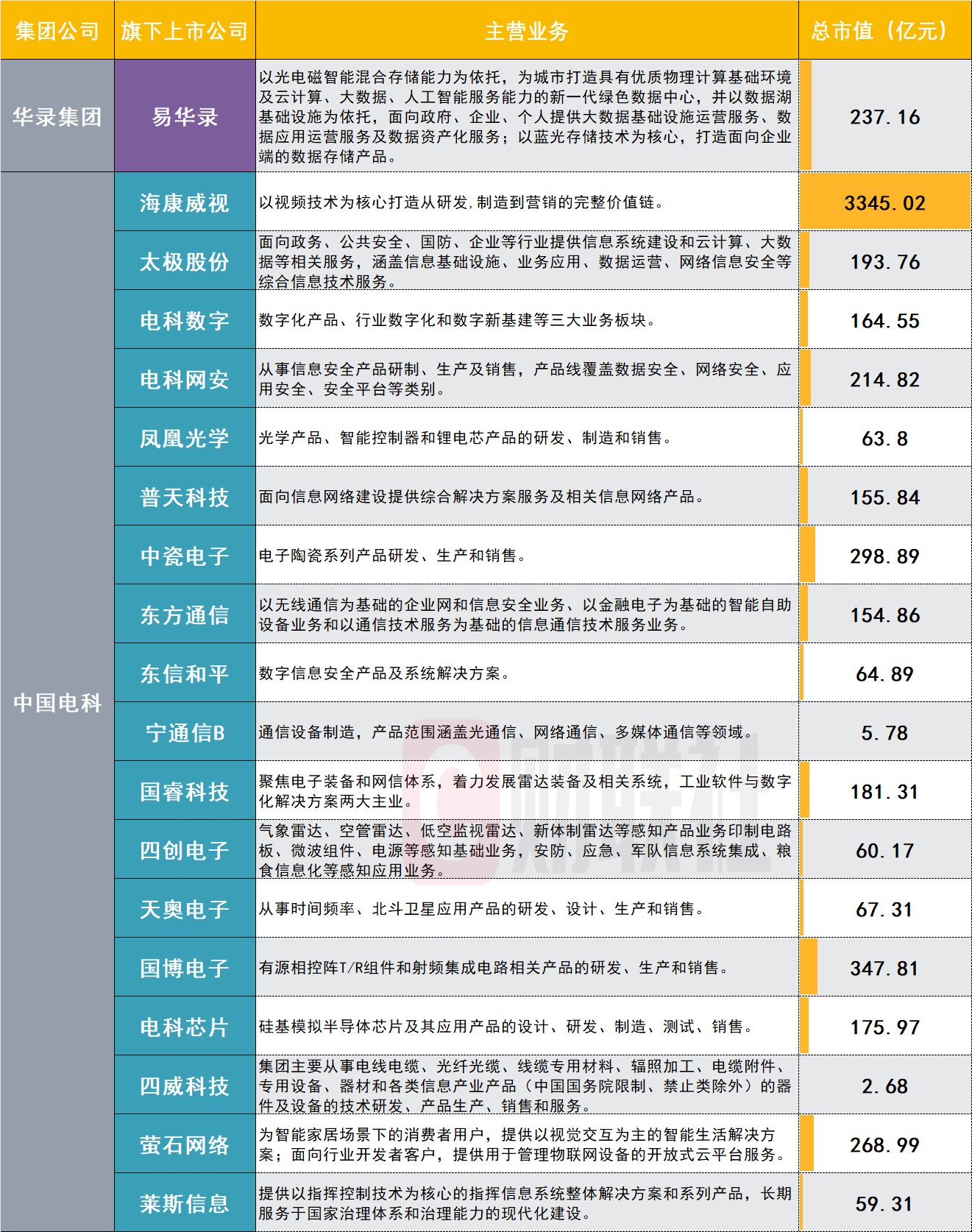 澳门一码必中一码资料,最佳精选落实_储蓄版11.198