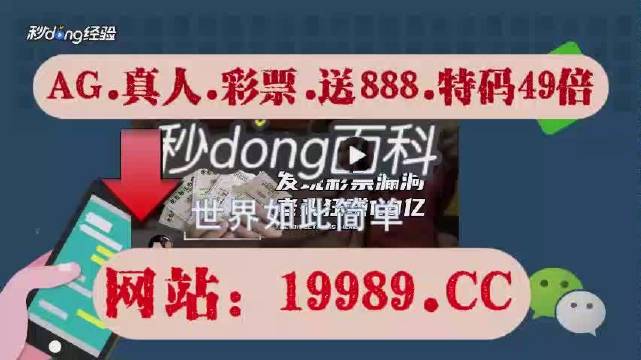 2024澳门天天开彩大全,精选解释_豪华款89.547