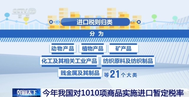 2024新澳门挂牌正版资料发布,逐步落实和执行_DP17.480