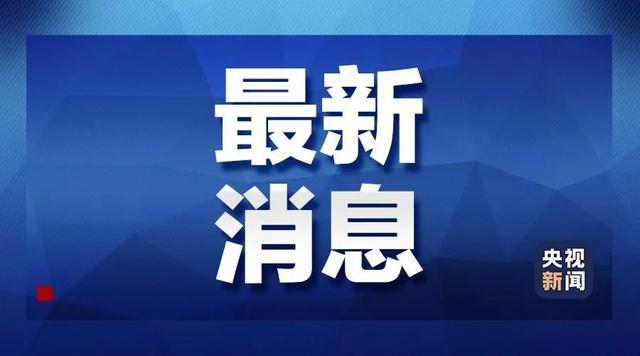 过年期间公司发放工资的策略，只发半个月工资是否合法？_精准落实