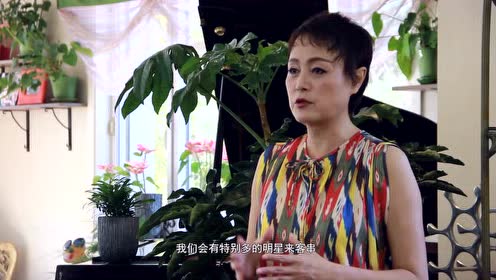 史晓燕网络视频，探索数字时代的影像力量_精准解释落实