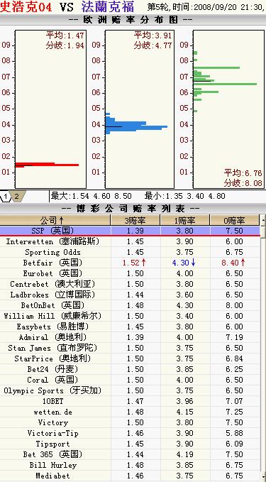 477777最快开奖记录,科普问答_进阶版39.27