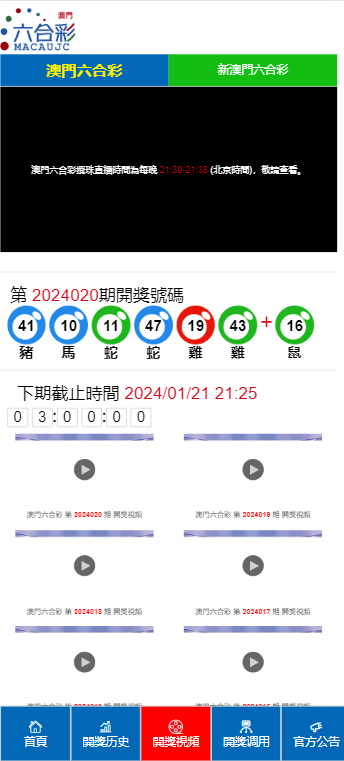 2024澳门天天开彩大全,细化落实_AR31.523