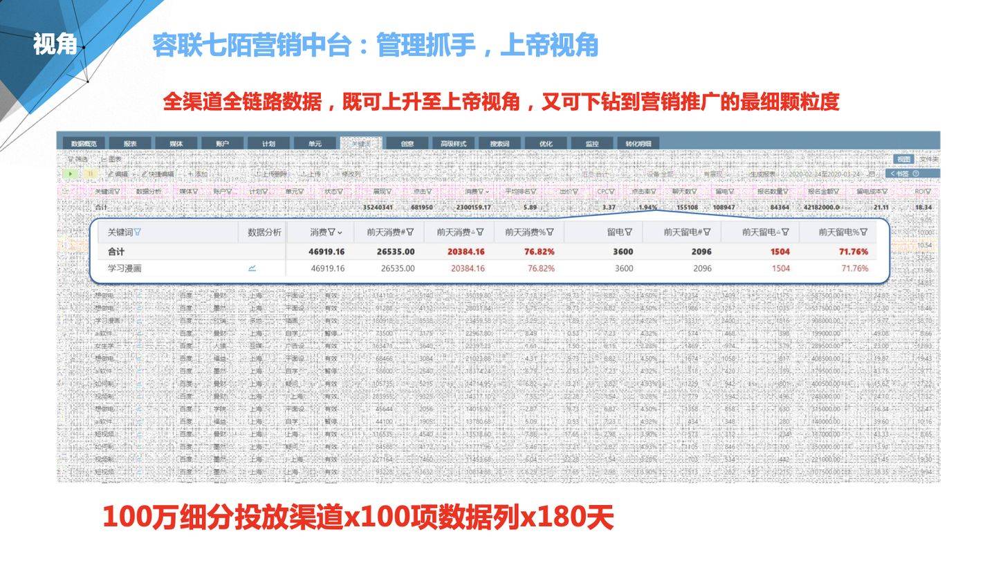 2024年管家婆100%中奖,解释定义_NE版45.961