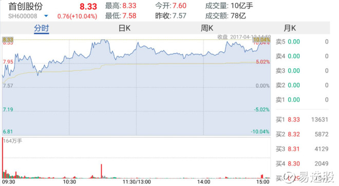 2024澳门特马今晚开奖138期,细化方案和措施_X版55.87