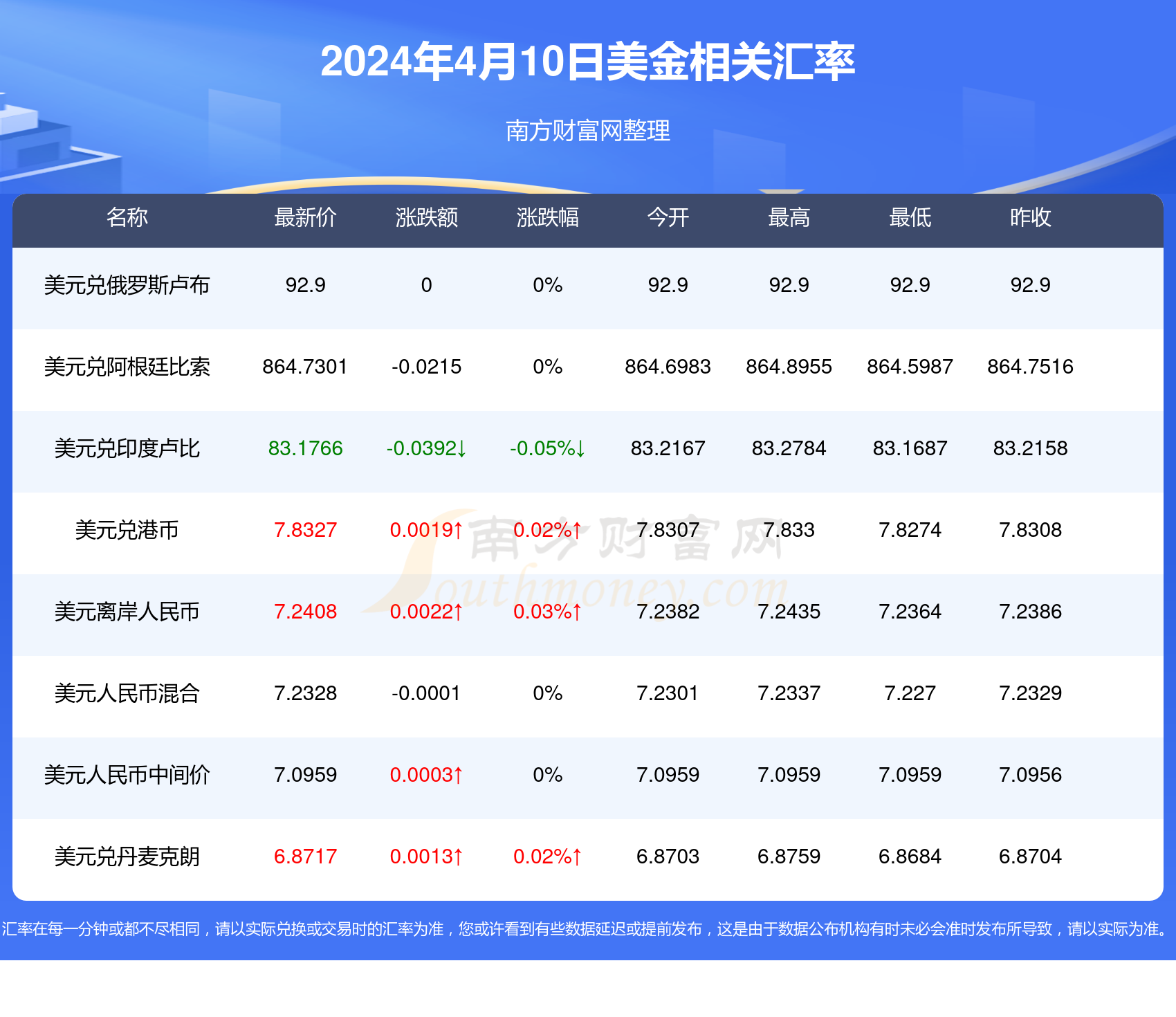 2024新澳历史开奖,方案实施和反馈_桌面款39.558