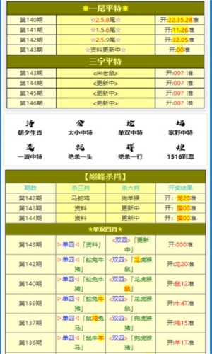 澳门精准一码100%,实施落实_HarmonyOS37.715