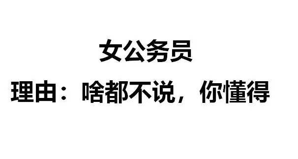 我洗澡等于几？一场关于自我与日常的深度思考_最佳精选解释落实