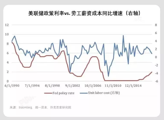 就这样挺好 第3页