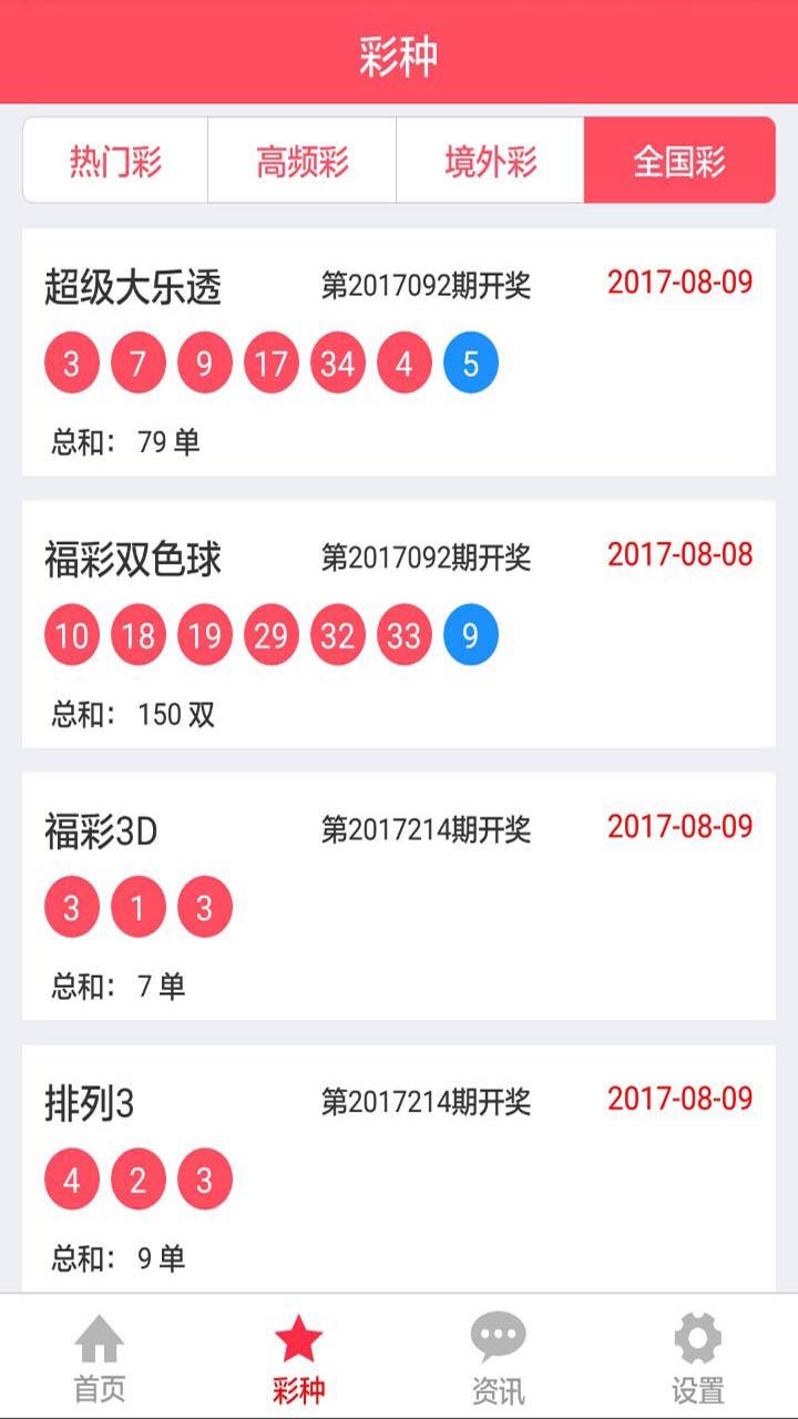 澳门天天免费资料,说明落实_iPad33.332