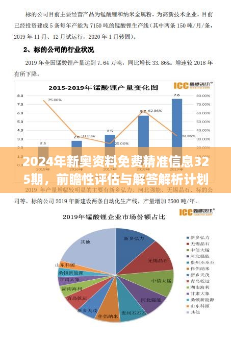 新澳特玛内部资料