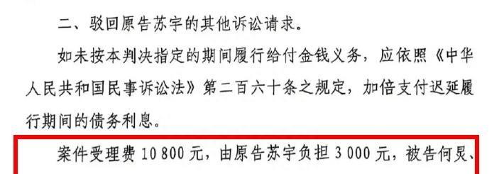 获利10万，法院会罚多少钱？解读罚款金额背后的法律逻辑_精准解答落实