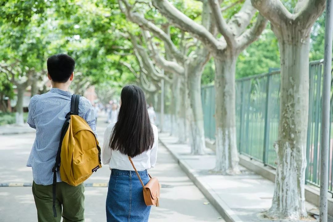 首次听闻洗澡多会痒的南方朋友_有问必答