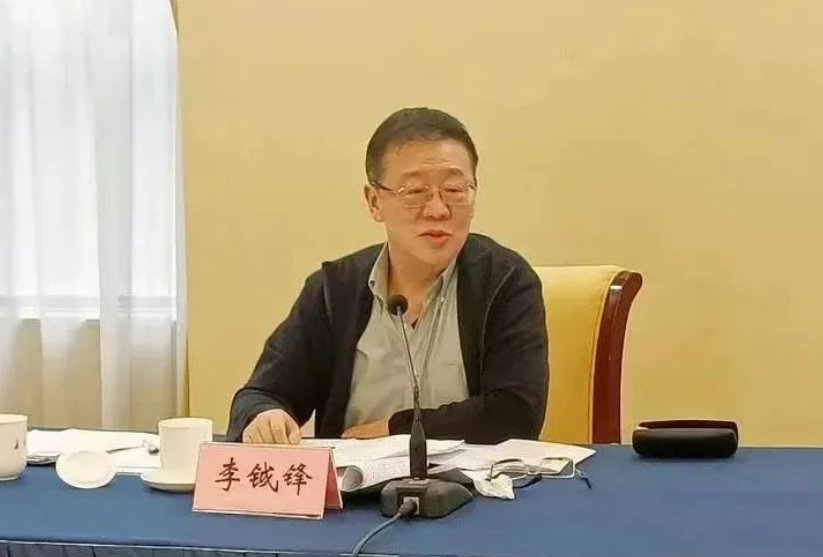 陆军原副司令员尤海涛被罢免人大代表，深度解读与反思