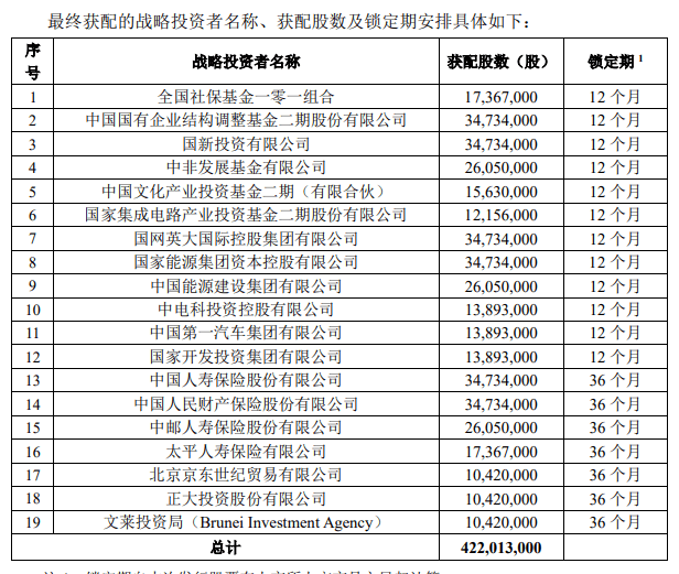 新澳门49码中奖规则查询,反馈记录和整理_终极版69.163