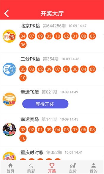 2024澳门天天开好彩大全蛊,资料解释_游戏版75.619