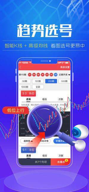 新澳门一肖中100%期期准精准软件,解释落实_精英款15.920