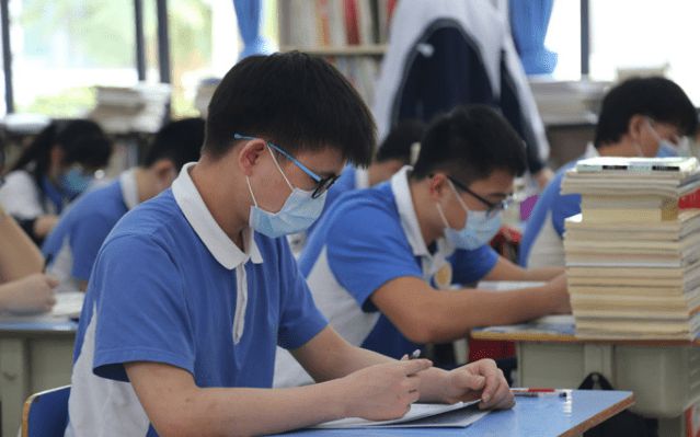 学生因退学，背后的原因与启示