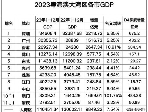 2024新澳门历史开奖记录——精准解释落实