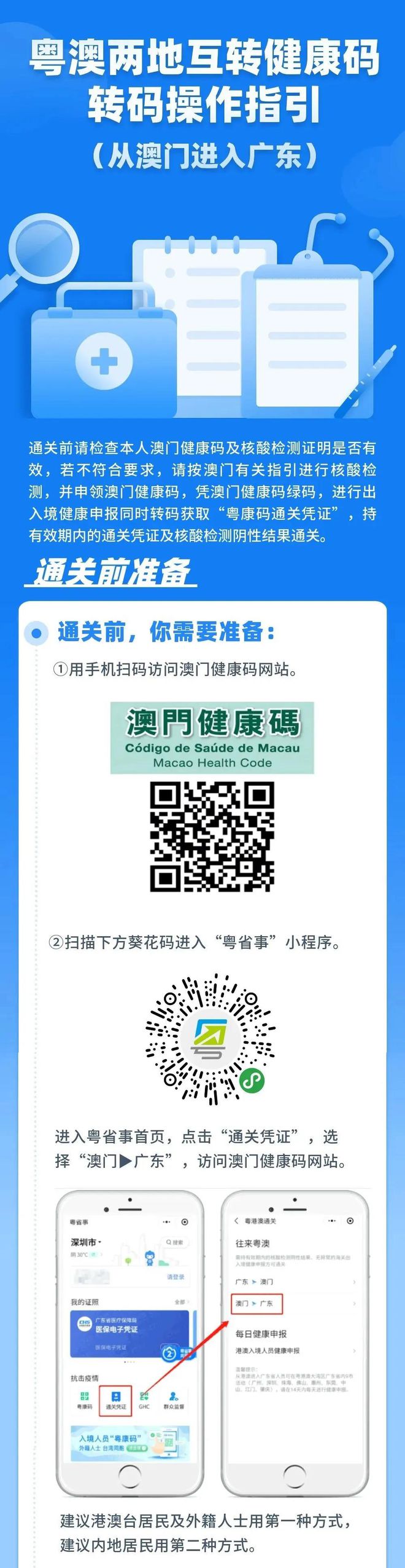 澳门四肖八码期期准免费公开?——全面解释落实