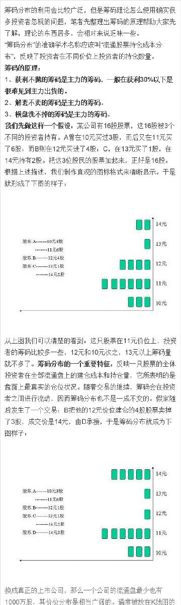 答疑解惑 第578页