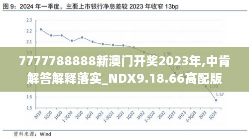 2024年新澳开奖结果公布——青年的新学习方式，充满活力与创意