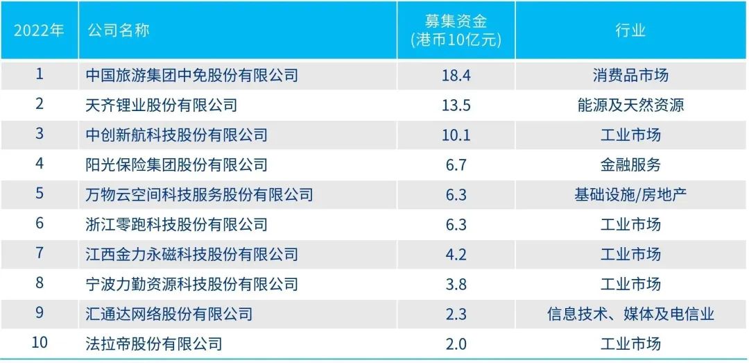 2024年香港资料免费大全——资料解释