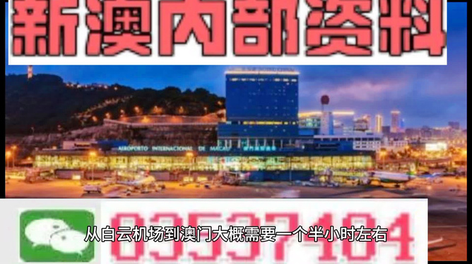 答疑解惑 第563页