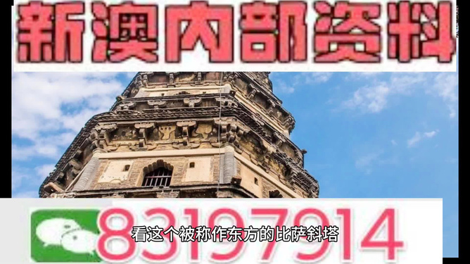 答疑解惑 第563页