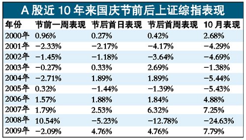 香港大众网官网十码中特——在生活中寻找智慧与平和