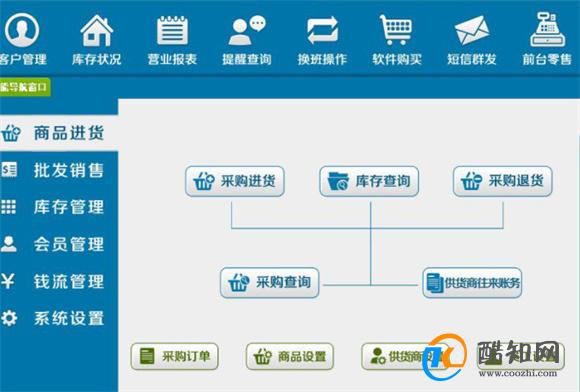 管家婆最准一肖一码资料——全面解释落实