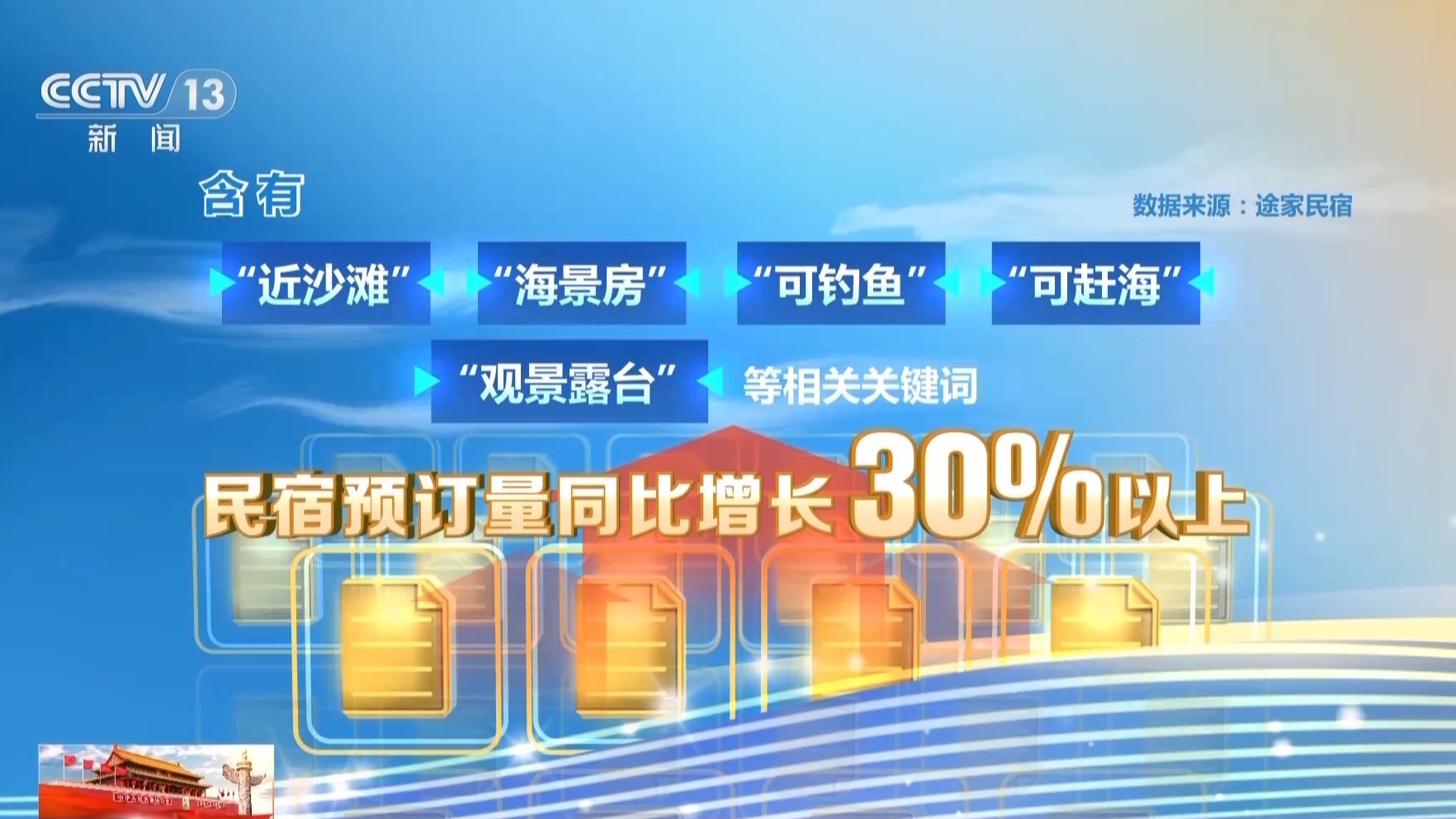 新澳最新最快资料新澳58期——在创意空间中激发灵感与想象