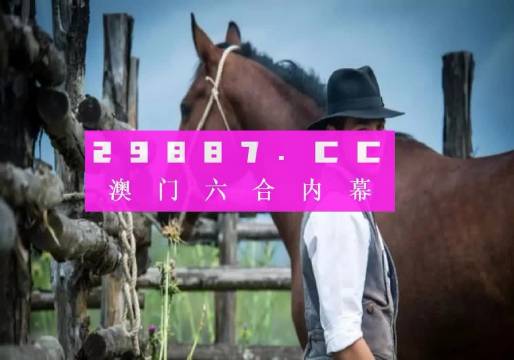 新澳门内部一码最精准公开——探索历史遗迹，感受文化的厚重