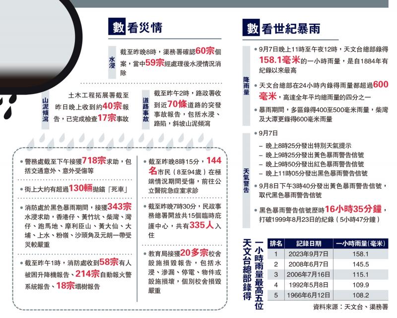 香港大众网免费资料查询——在生活中融入创意与灵感