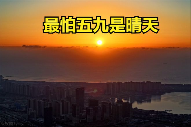 2025年1月 第433页