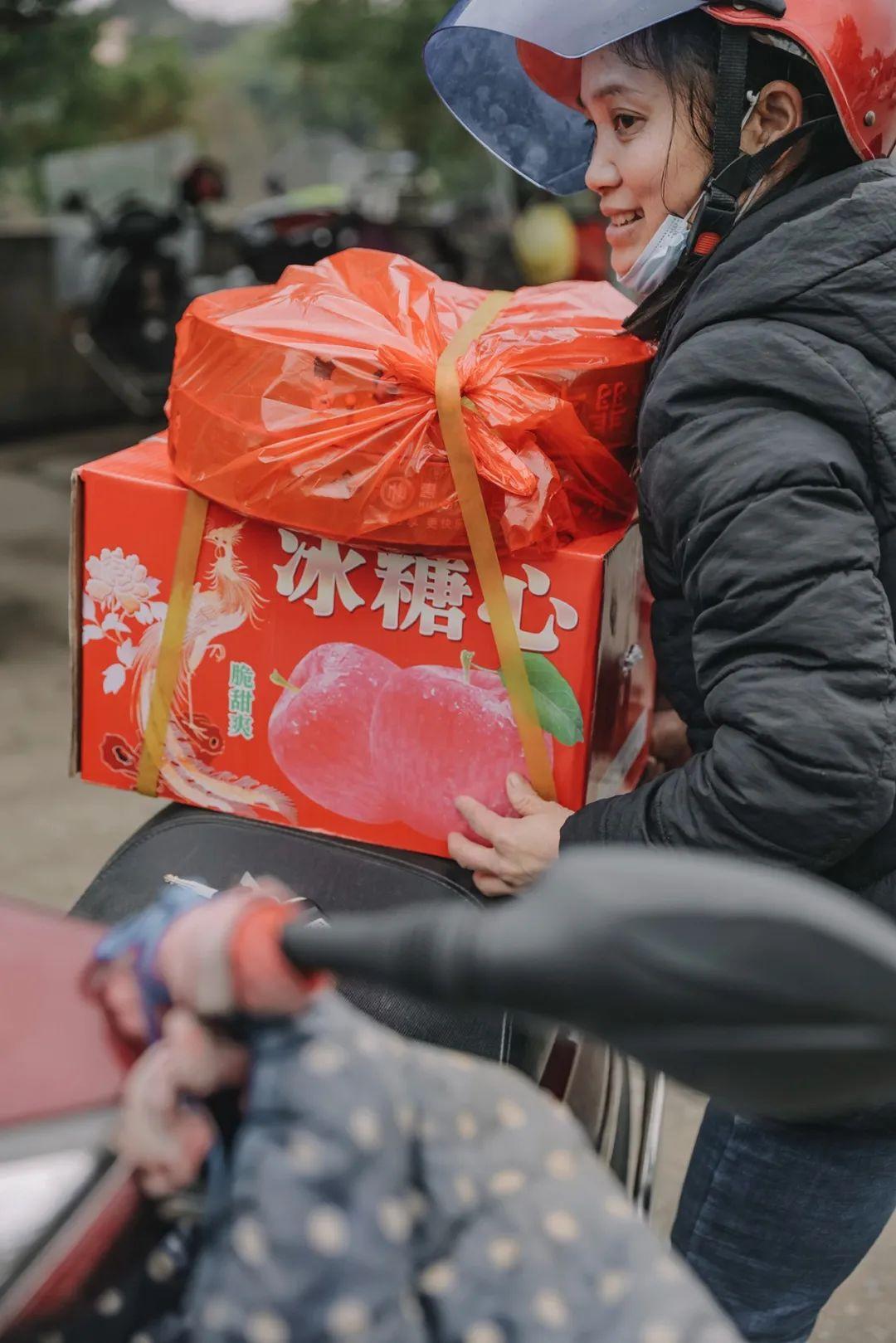 中国烟花在德国卖断货，传统魅力的国际影响力