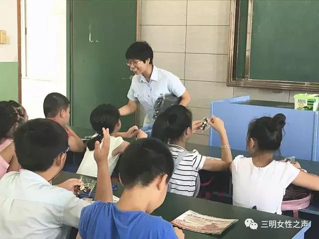 揭秘常反是什么意思——深度解析网络流行用语背后的含义