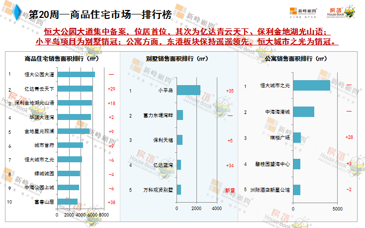 得甲流一周变成病毒性肺炎，亲历者的经历分享