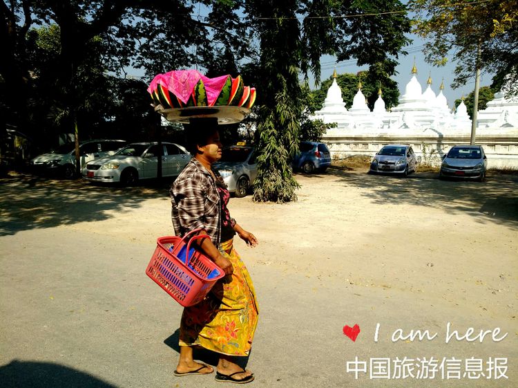 赴泰旅行遭遇意外，两女孩失联背后的故事