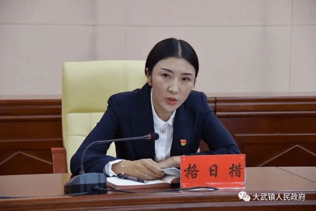 西藏定日县两个月女婴被解救事件，希望与正义的温暖瞬间