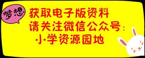 美国网友在线帮做完形填空，五题错俩，这是怎样的体验？