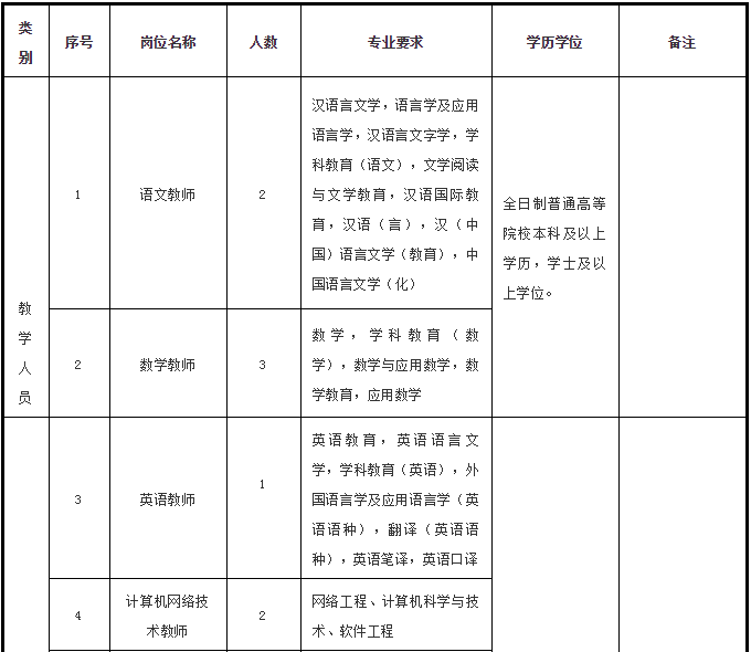 2025年1月17日 第25页