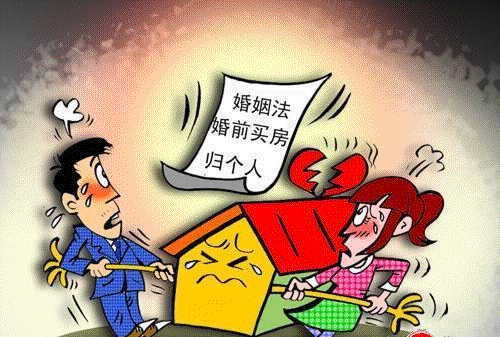 女子离婚或将分得超4亿元财产，财产分割背后的故事与启示