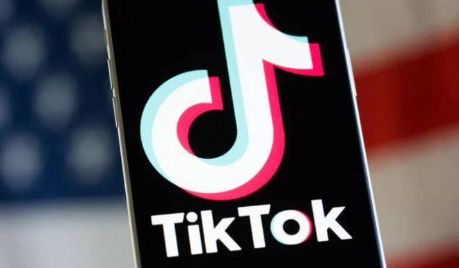 TikTok在美商店下架，背后的原因与影响