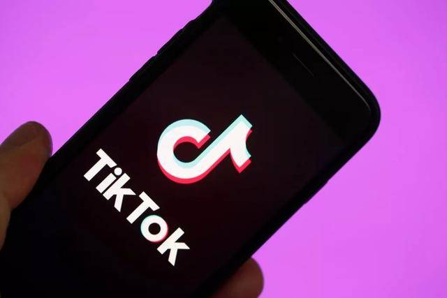 TikTok恢复服务，美国网友激动到沸腾