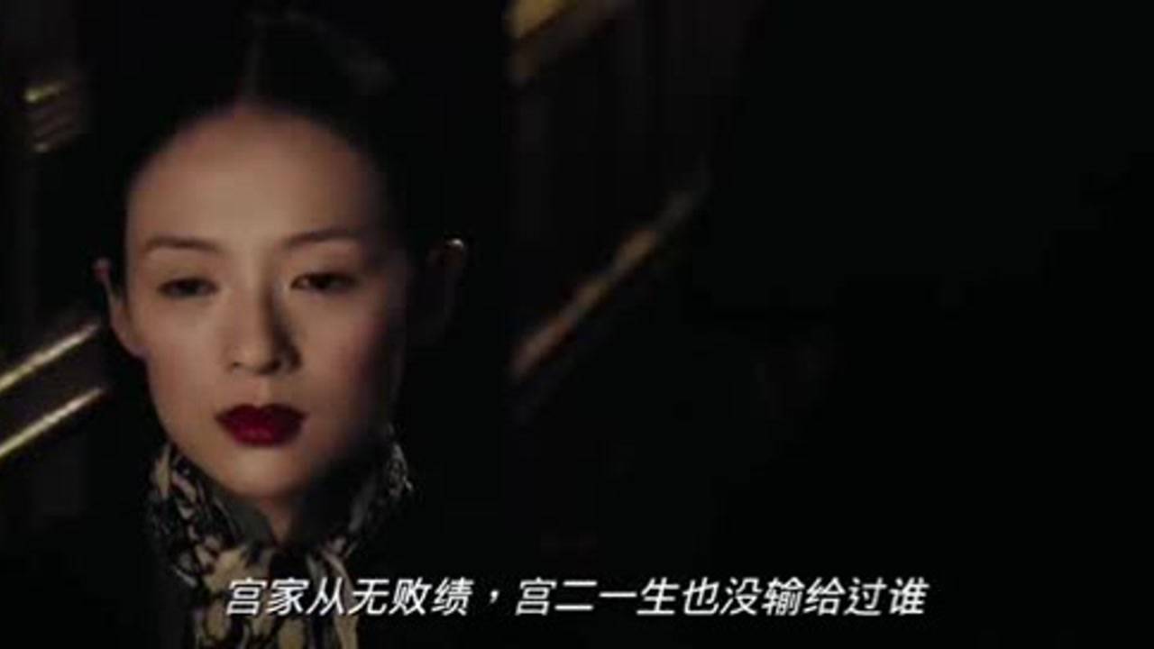 李小龙二姐离世，缅怀与回忆