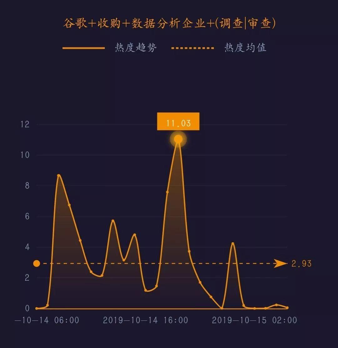 一、开篇导读，NBA球队入驻小红书，掀起篮球热潮！