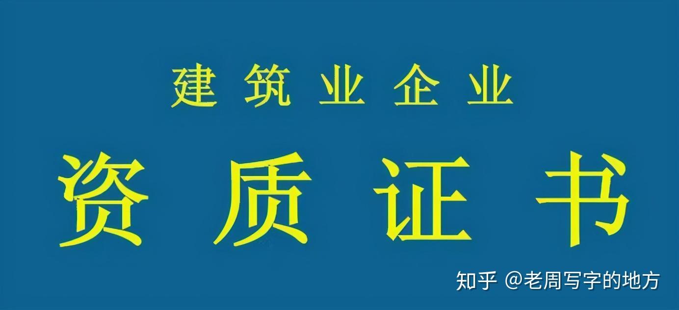 多家企业撤下富士电视台广告