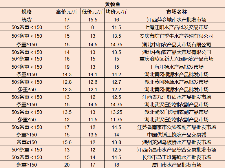 今年第一场大寒潮或波及全国