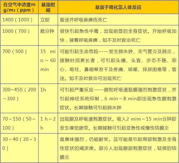 2025年1月25日 第15页